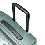 Crate Reflex EVO 55 cm Emerald Green