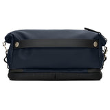 Otaru Wash Bag W3 Navy