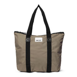 Gweneth RE-S Bag M Brindle