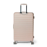 Tonal 28" Suitcase Moon Rock