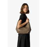 Salerno Shoulder Bag Mindy Elephant