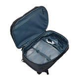 Aion Backpack 40 L Black