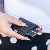 Multiwallet Black