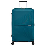 Airconic SPR. 77 cm Deep Ocean