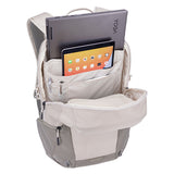 EnRoute Backpack 21 L Pelican/Vetiver