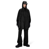 Cape W3 Coal