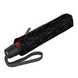 T.200 Duomatic Chianti