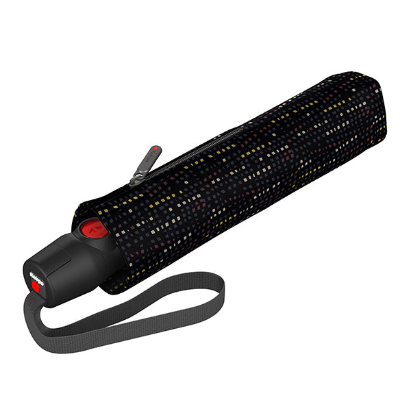 T.200 Duomatic Chianti