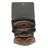Business Backpack 14" Black