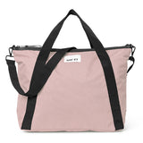 Gweneth RE-S Cross Cloud Rose