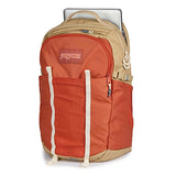 All Around Pack Large 34 l Dune Red
