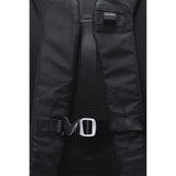 Delphi Backpack W2 Veil