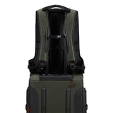 Ecodiver Backpack 17" Climbing Ivy