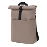 Hajo Mini Backpack Dark Sand