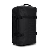 Texel Check-in Bag W3 Black