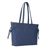 Samba RE Sopping Blu