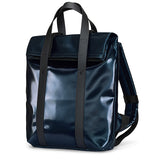 2 Way Tote Backpack Mini W3 Spill