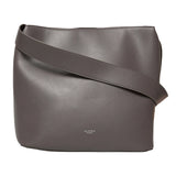 Raw Bucket bag Grey