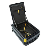 Smart Duck Trolley Cabin EXP Dark Gloss