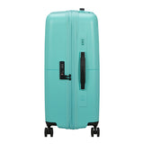 Dashpop SPR. 67 cm EXP TSA Aqua Sky