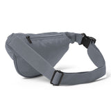 RE-S Tonal Bum Tradewinds