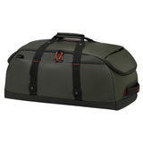 Ecodiver Duffel M Climbing Ivy