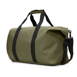 Hilo Weekend Bag W3 Marsh