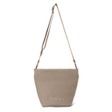 Woolen CB Tall S Chocolate Chip