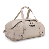 Chasm Duffel 70 L Soft Sand