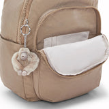 Seoul S Tan Beige