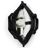 Puffer Mix Tote Bag Mini W3 Honor