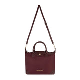 Jolly RE Handbag Prugna