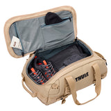 Chasm Duffel 30 L Gentle Beige