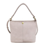 Sorano Shoulder bag Melanie Stone
