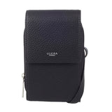 Bar Phone bag Black/Silver