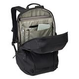 EnRoute Backpack 21 L Black