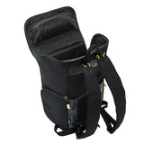 Smart Duck Backpack 14" Dark Gloss