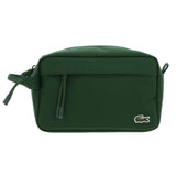 Neocroc Toilet Kit Vert 132