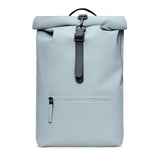 Rolltop Rucksack W3 Pool