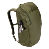 Chasm Backpack 26 L Olivine