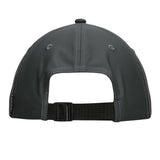 Cap W1 Dark Grey