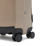 Jet S B Soft Taupe Combo