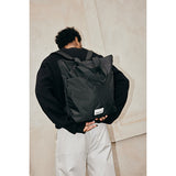 Gweneth RE-S BP Tote Black
