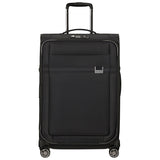 Airea SPR. 67 cm EXP Black