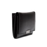 Celia Wallet Maren