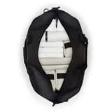 Hilo Weekend Bag W3 Ember