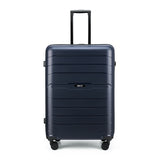 Airbox AZ13 SPR. 75 cm Navy Blue