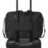 GW RE-Armor Computer Bag Black