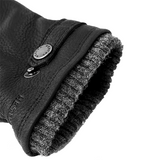Utsjö Black