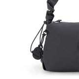 G.Rilla Girlz Eleni Shoulder bag Simply Black